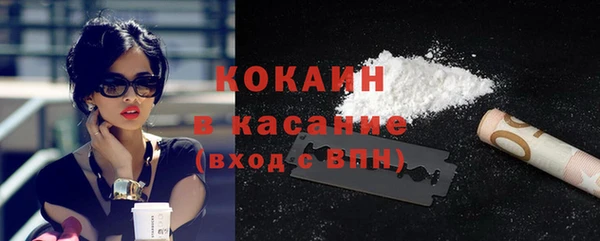 крисы Вяземский