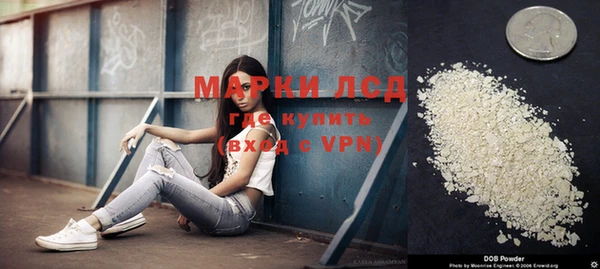 мдпв Горнозаводск