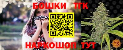 соль ск Будённовск