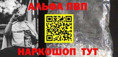 mdma Гай